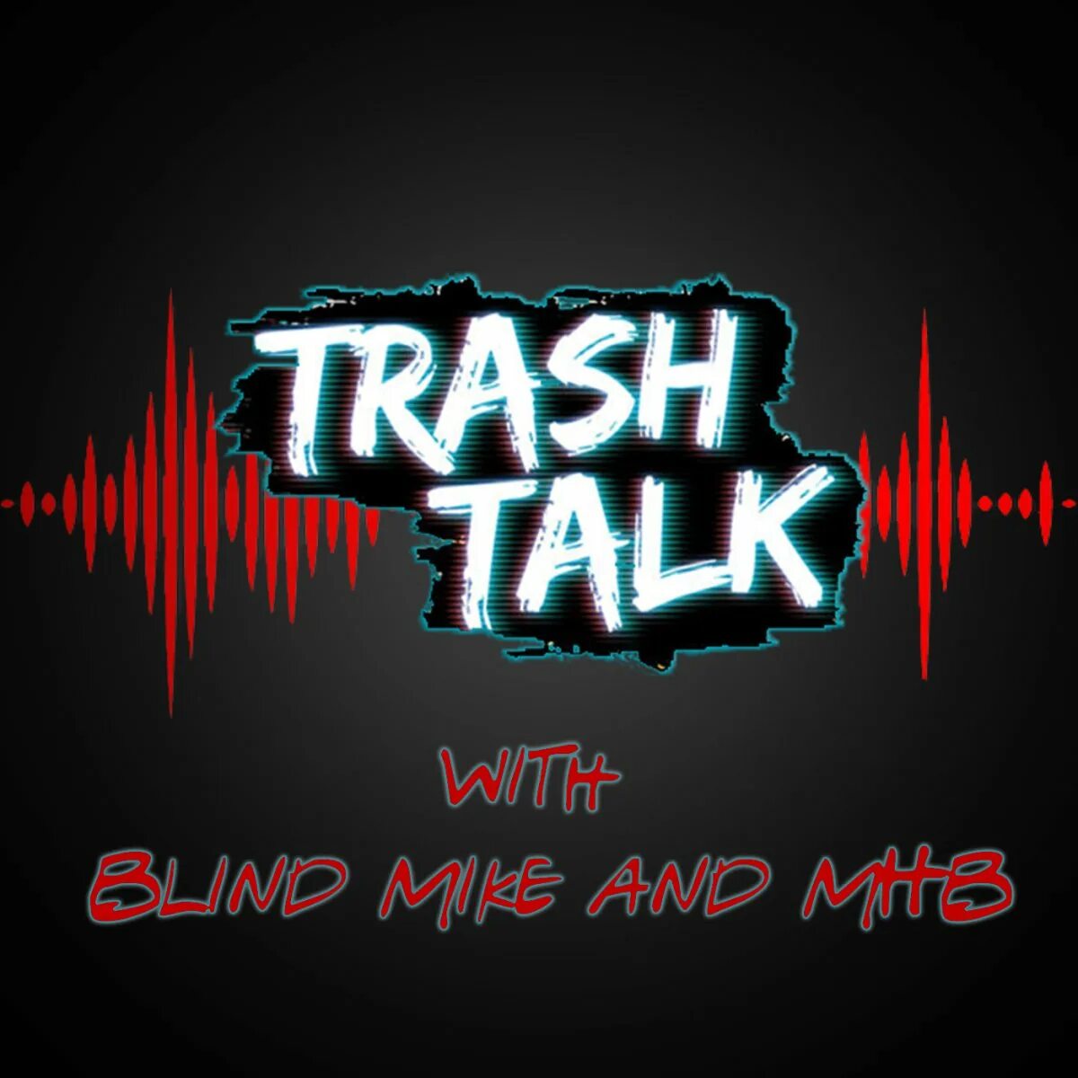 Треш мо. Надпись trash. треш аватарки. треш подкаст.