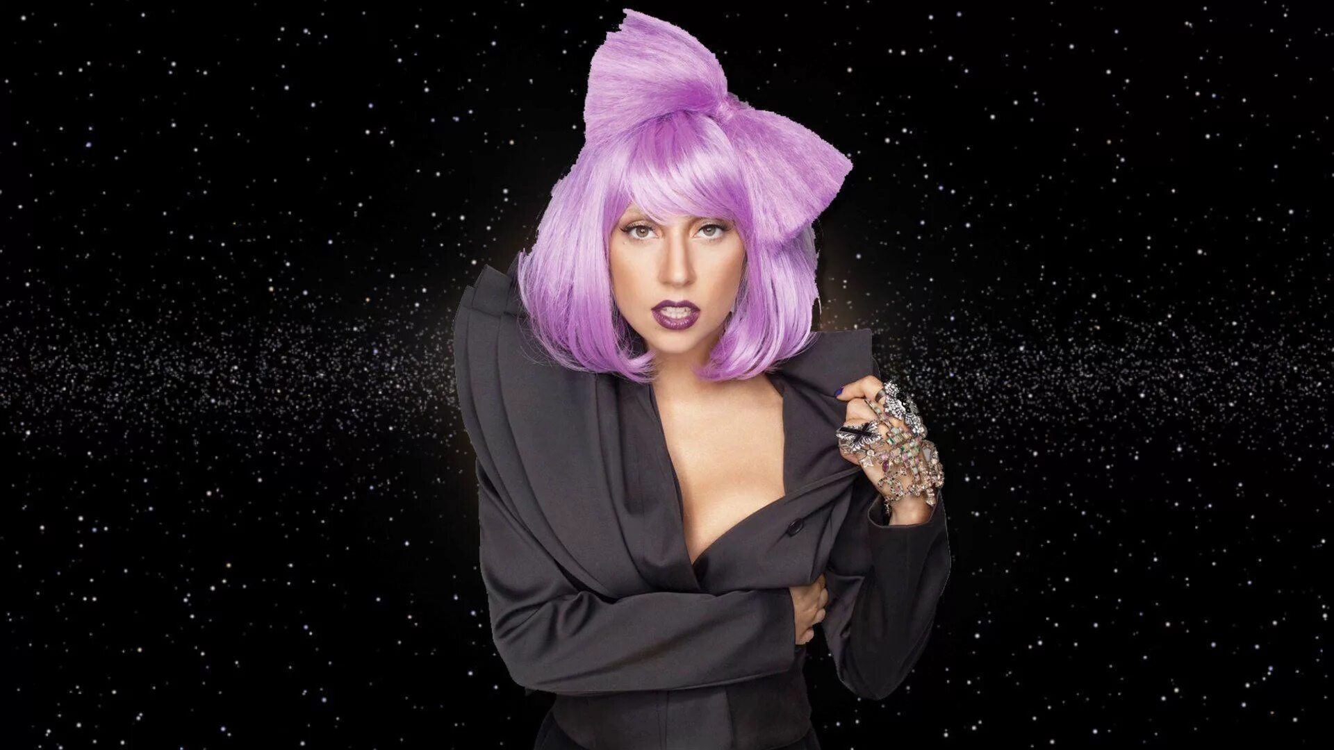 Леди гага псевдоним. Леди гага. леди гага фотосессии. lady gaga 2015. леди гага эстетика.