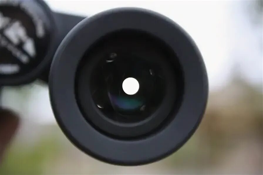 Диаметр выходного зрачка бинокля. Выходной зрачок бинокля. Диаметр выходного зрачка телескопа. Входной зрачок бинокль. Выходной зрачок бинокля.