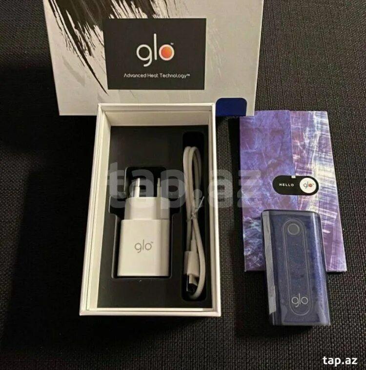 Glo tm hyper xs. Glo hyper plus комплектация. набор glo hyper plus. glo hyper + комплект. glo hyper комплектация.