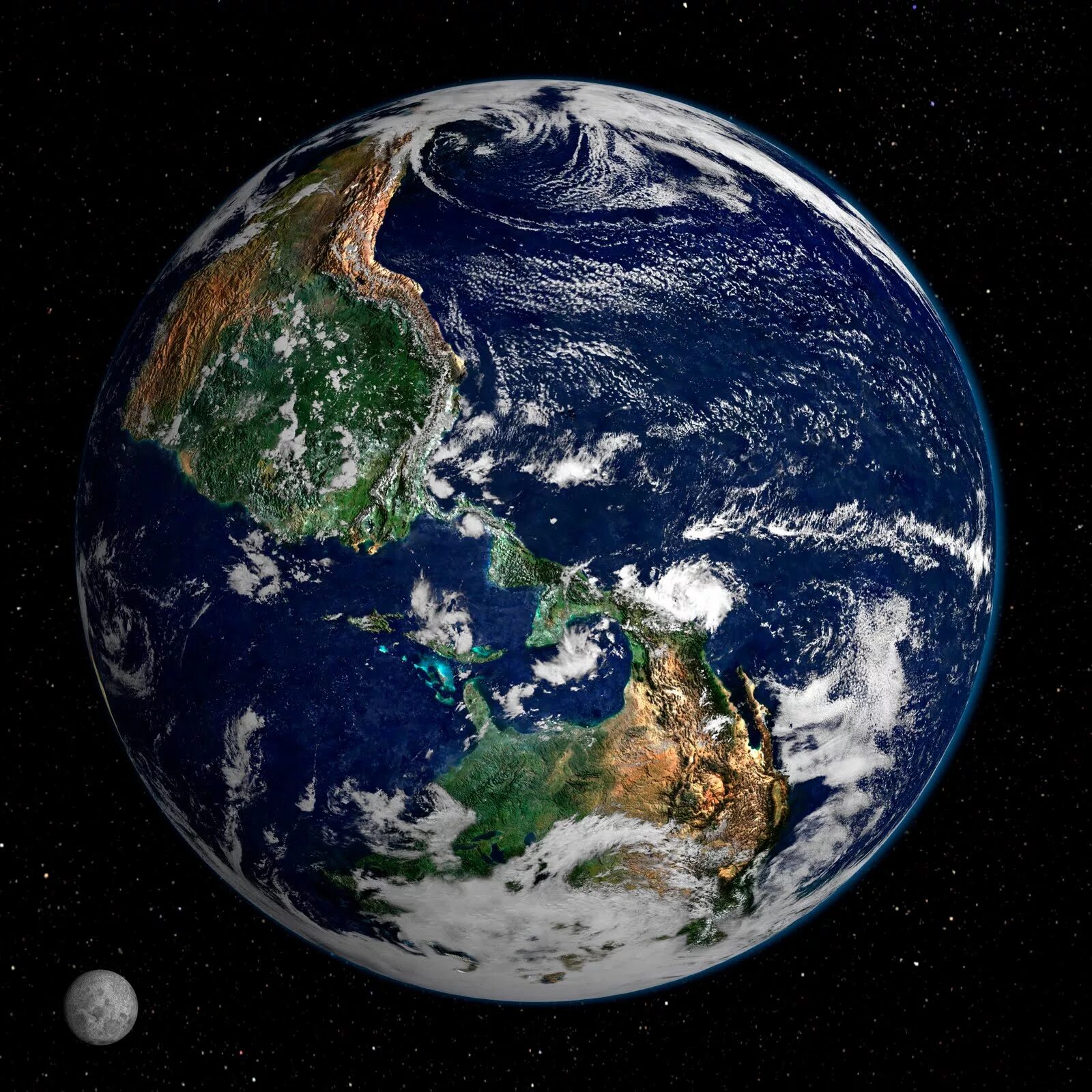 Планета земля из космоса. Вид земли из космоса. Снимок земли из космоса. Планеты вид с земли. Познавательное планета земля