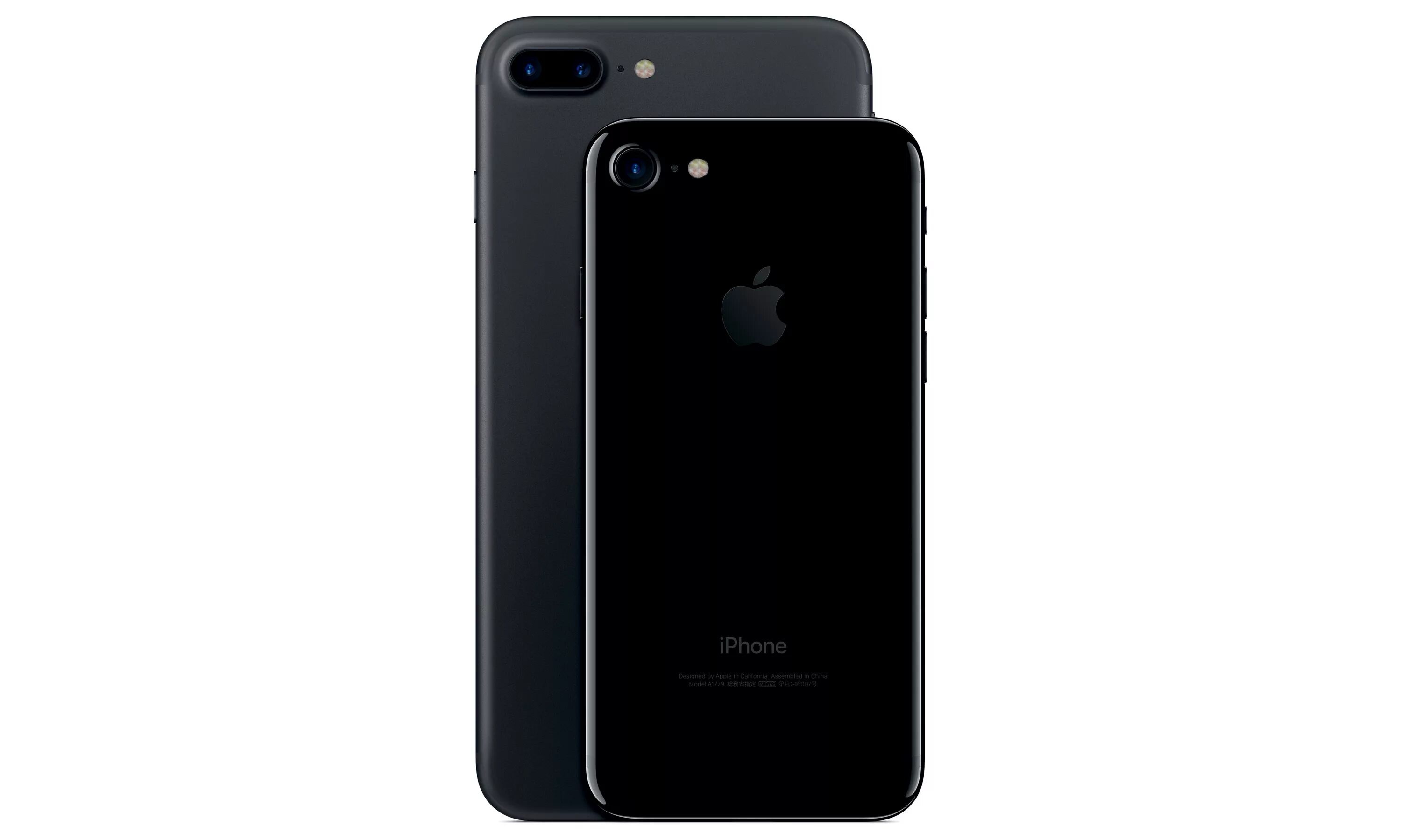 Apple iphone 7 Plus. Apple iphone 7 Plus Black. Iphone 7 Plus Black Matte. Айфон 7 32 ГБ черный. Айфон 7 качество