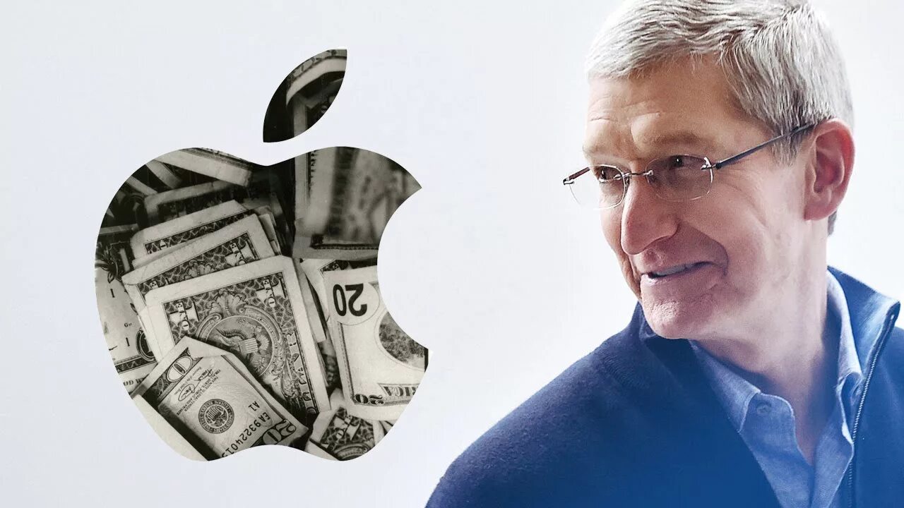 Биг деньги. Бизнес компании apple. apple деньги. первый заработок эпл. сколько зарабатывает wylsacom.
