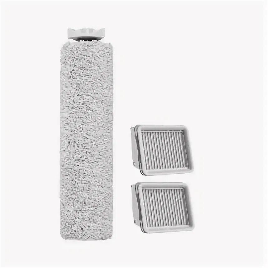 Mijia wireless floor scrubber 2c. Mijia wireless floor scrubber 2c