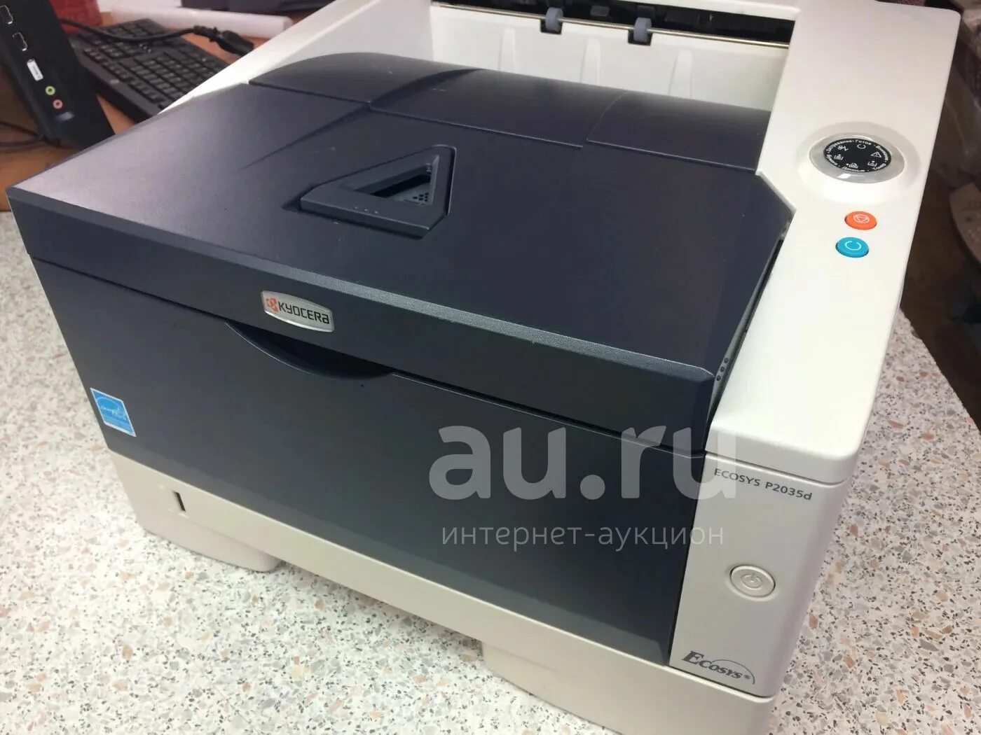 Принтер Kyocera p2035d. Принтер лазерный Kyocera ECOSYS p2035d. Принтер Kyocera 2035. Kyocera p6235cdn. Kyocera двухсторонняя печать