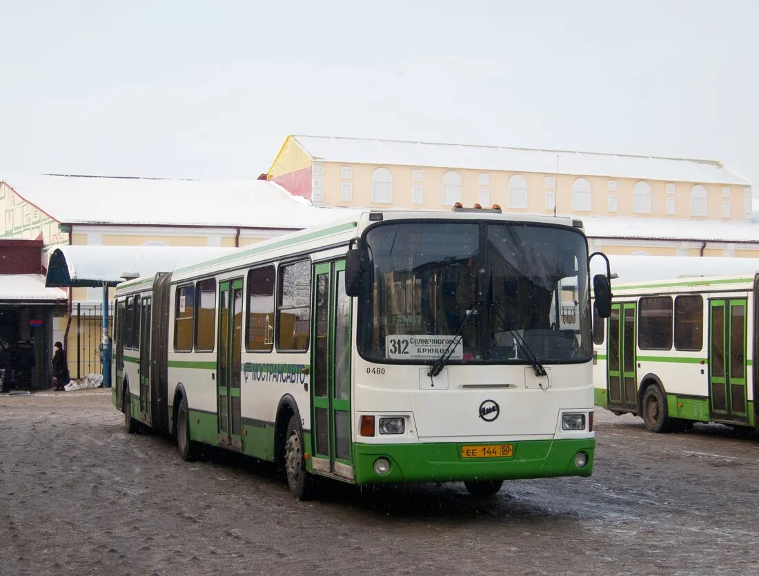 Лиаз 5292. Автобус 480 павловское щукинская. Московский лиаз. Российские автобусы. Маршрут 480.