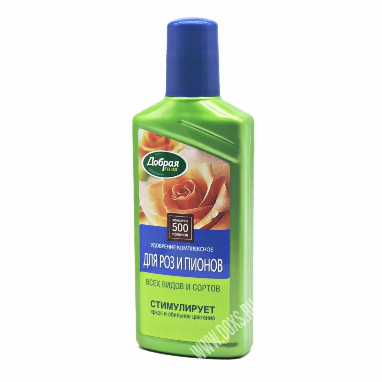 удобрение добрая сила. удобрение добрая сила. удобрение добрая сила для декоративно цветущих растений. добрая сила удобрение. удобрение добрая сила.