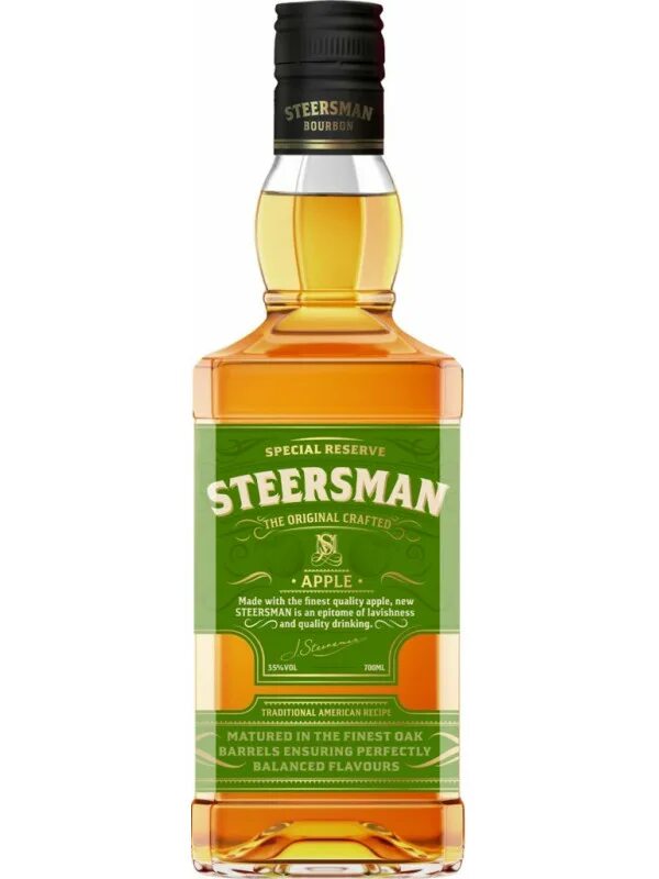 Steersman виски 0.7 яблоко. Бурбон яблочный Steersman. Бурбон Steersman 0.7. "Steersman" Apple, 0.7 л. Steersman 0.7 отзывы