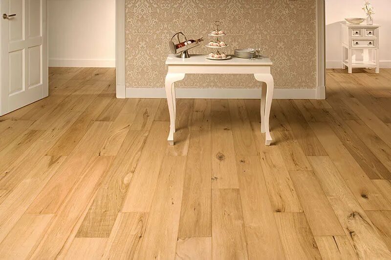 пол ламинат. массивная доска challe дуб шоколад. Greenline паркетная доска. инженерный ламинат. ламинат дуб антик 33 класс.