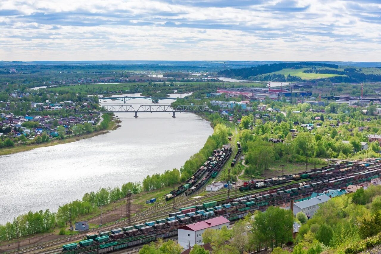 Нов перми пермского края. Город Чусовой Пермский край. Пермь Пермский край город Чусовой. Центр город Чусовой. Пермь город Чусовой.