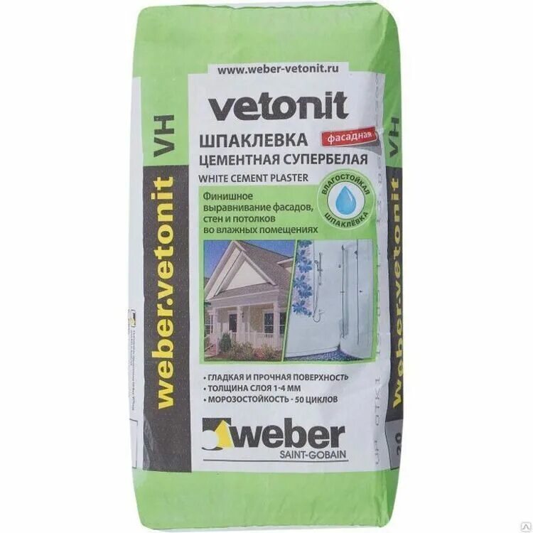 Шпаклевка или vetonit vh. Ветонит шпаклевка финишная. Vetonit vh шпаклевка цементная белая. Ветонит 5800 20кг. Ветонит цементная шпаклевка.