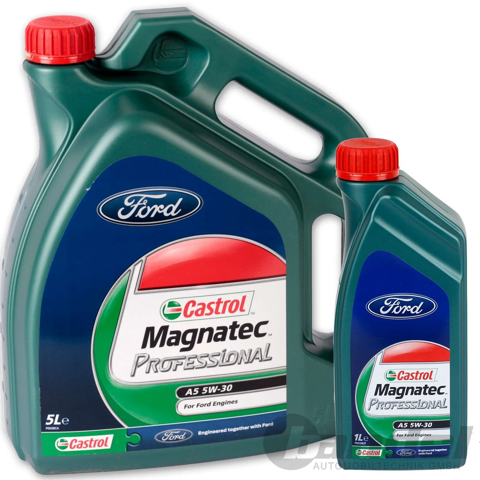 Castrol Magnatec 5w30. Castrol Magnatec professional 5w30 WSS-m2c913-c. Castrol Magnatec 5w-30 AP. Ford Castrol Magnatec professional a5 5w-30. Масла c2 5w 30