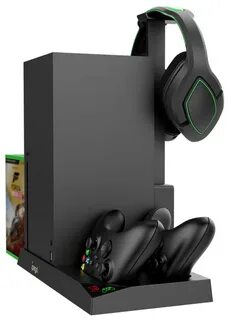 Подставка для xbox