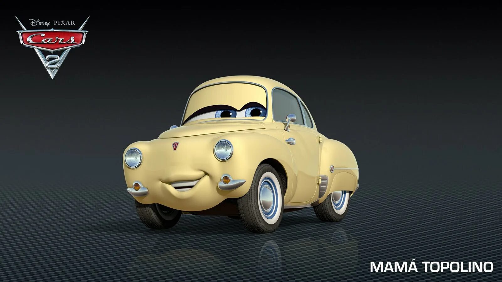France cars 2. Мэтр в париже. Тачки 2 томбер. France cars 2. Тачки 2 мультфильм 2011.