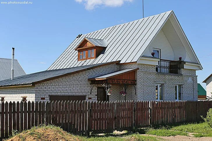элитный поселок пахра. дом в ул луговая. дом улица луговая. дом в ул луговая. суздаль, улица луговая.