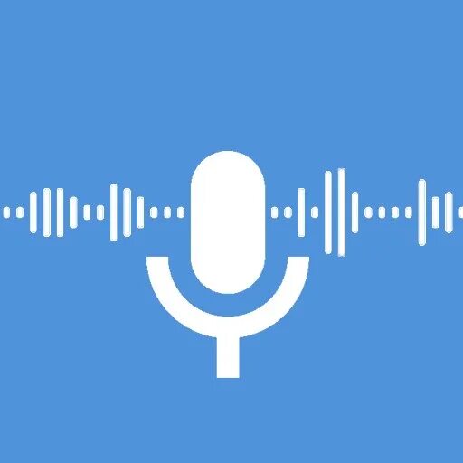 Voicechat. Значок голосового сообщения. Голосовые Стикеры. Логотип голосового чата. Голосовое сообщение логотип.