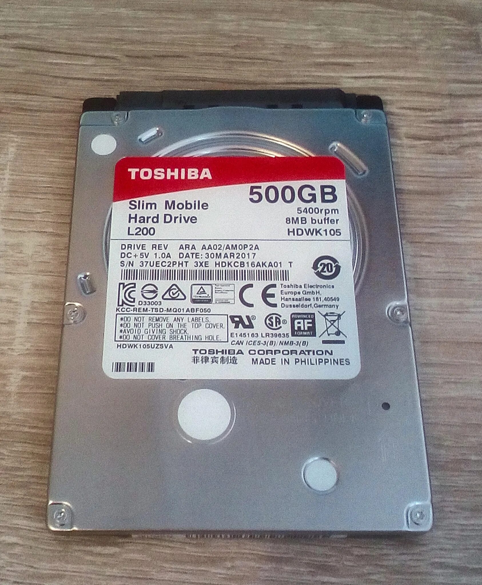 Жёсткий диск toshiba 500gb. Жёсткий диск toshiba 500gb dt01aca050. Toshiba mq 500гб (mq01acf050):. Hdd toshiba 500gb. Жёсткий диск toshiba p 300 500gb.