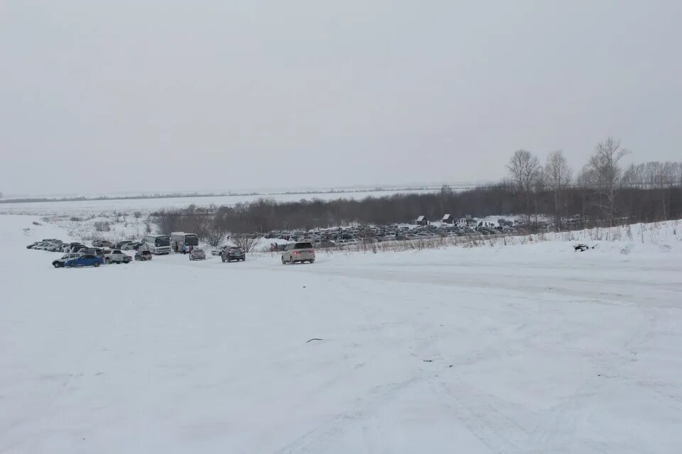 Погода в светлом алтайский. Достопримечательности алтайского края лебединое озеро. Погода в светлом алтайский. Лебединое озеро белокуриха. Погода в светлом алтайский.