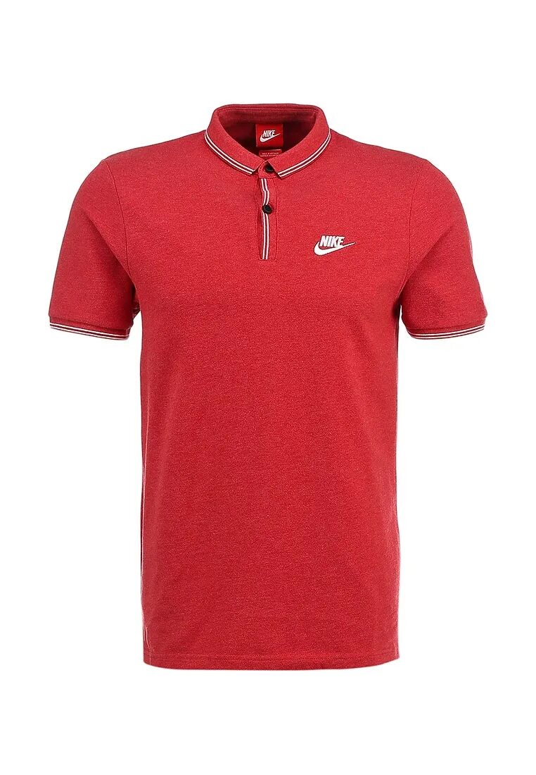 Поло найк красное. Поло Nike. 4fo973703 Polo. Поло collusion. Поло найк