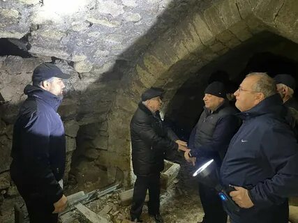 Эх дагестане