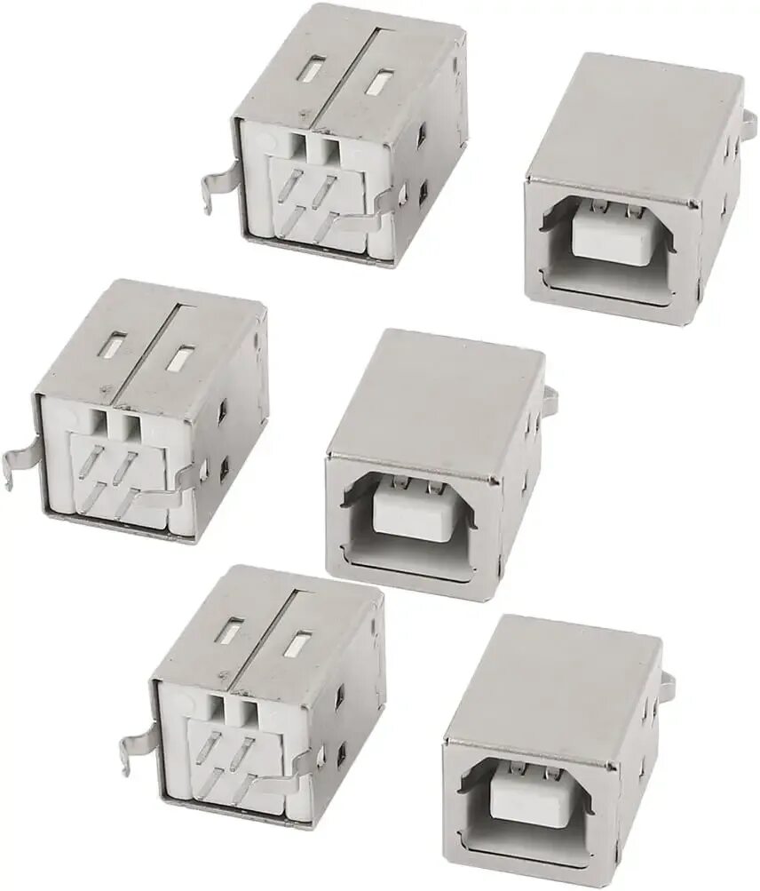 Порт usb тип а. Разъем usb2.0(female) type a. usb 2.0 type-b. usb 2.0 type b jack. разъем usb тип b.