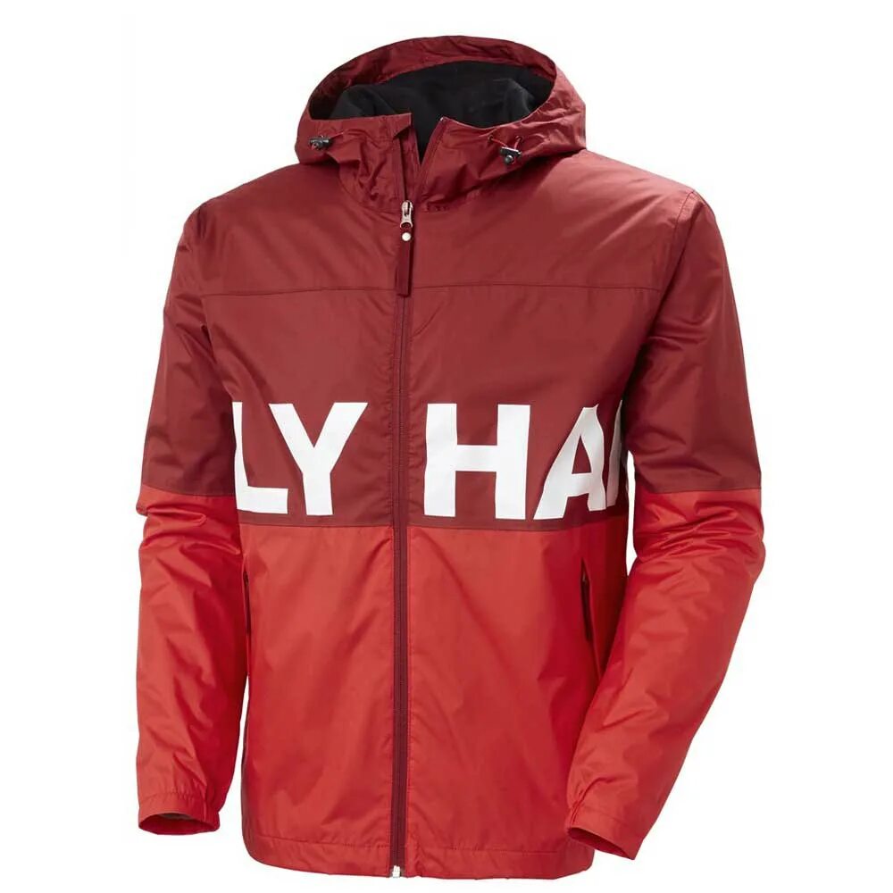 Helly hansen мужская купить. Куртка Хелли Хансен мужская. Куртка HH Helly Hansen. Ветровка Helly Hansen мужская Amaze Jacket. Пуховик HH Helly Hansen мужской.