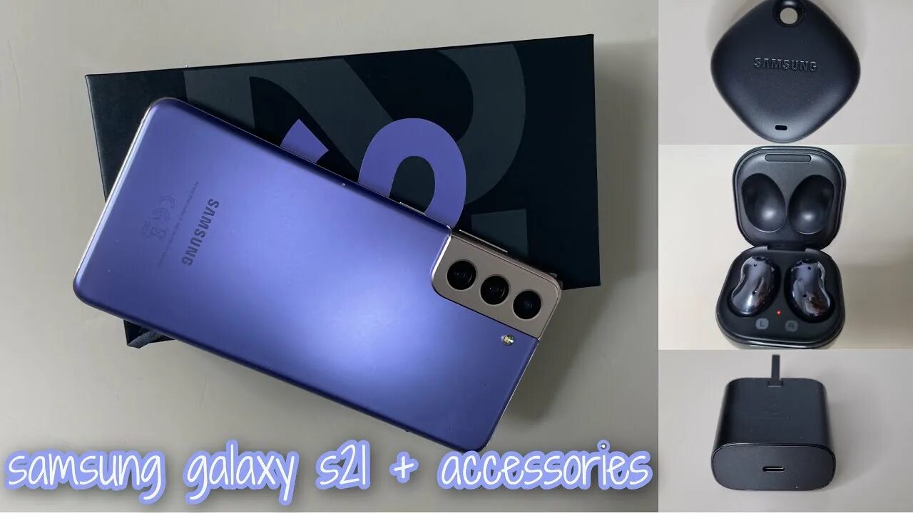 Galaxy s21 5g 256. Samsung Galaxy s21 Phantom Violet. Samsung s21 Phantom Violet. Samsung s21 Phantom. Samsung s21 Violet.