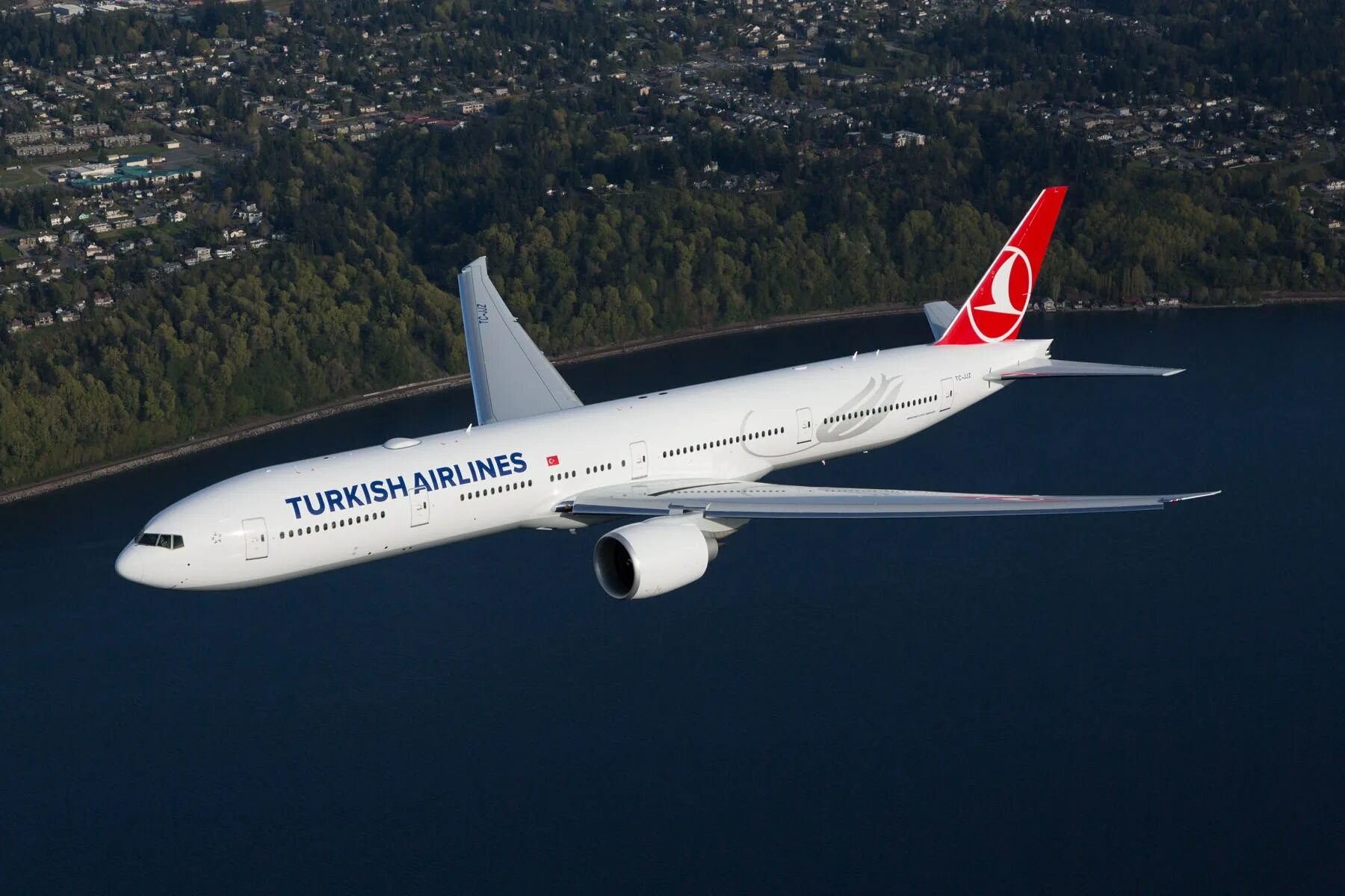 Авиакомпания Туркиш Эйрлайнс. Самолеты авиакомпании Туркиш Эйрлайнс. Turkish Airlines авиакомпании Турции. Самолет Туркиш АИРЛАЙН.