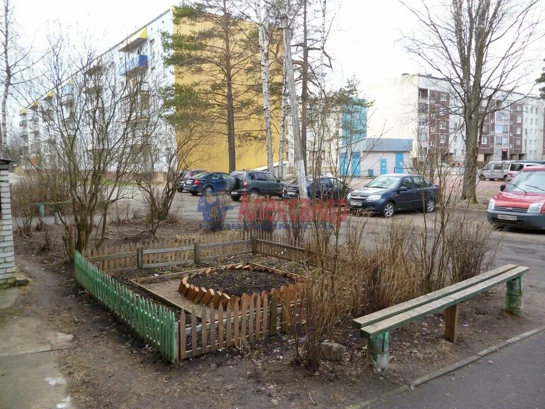 Погода советско никольское. Пгт Никольский Подпорожский район. Поселок Никольский поселок Никольский. Городской посёлок Никольский (Подпорожский район). Никольский Ленинградская область 30 лет назад Подпорожский район.