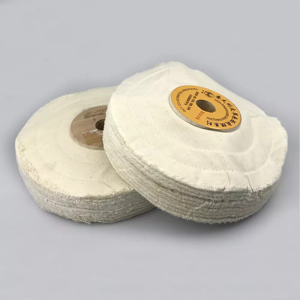 Полировальный круг для bkl-750. Круги полировочные для кромкооблицовочного flexa 208. Полировальный круг ворсяной. Тканевые колеса. Полировочный круг для станка тканевой 200 мм.