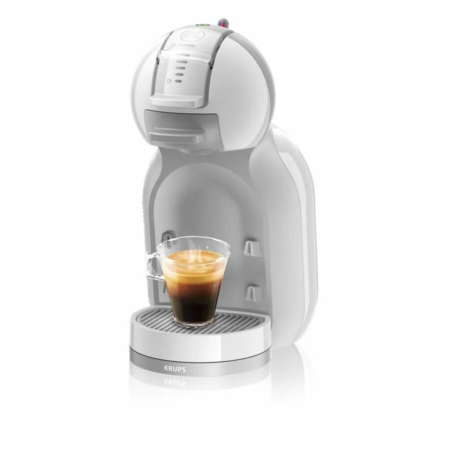 Кофемашина dolce gusto mini. Капсульная кофемашина Nescafe Dolce gusto Krups. Кофемашина капсульная Krups Dolce gusto kp100b10. Кофемашина капсульная Krups Dolce gusto Mini me kp123b10. Кофеварка Nestle Dolce gusto Krups.