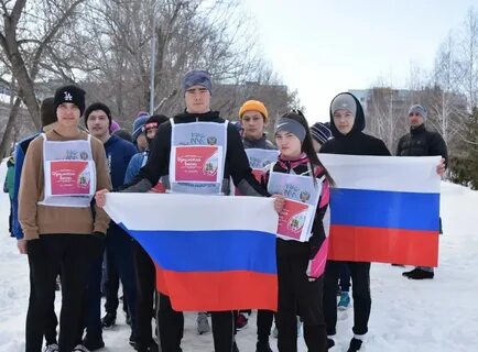 Погода в ноябре в мелеузе