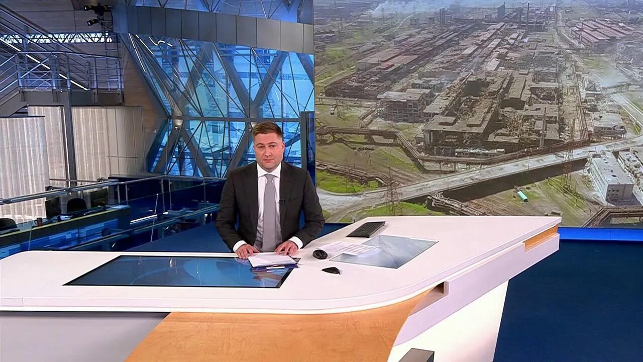 Новости на первом 21 августа 2024. Новости на первом 21 августа 2024. Ведущие новостей 1 канала. Кораблинское телевидение последний выпуск. 00.