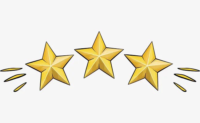 Пятиконечная звезда. 3 stars download. Звезды для распечатки желтые. Звезда 3d. Три звезды.