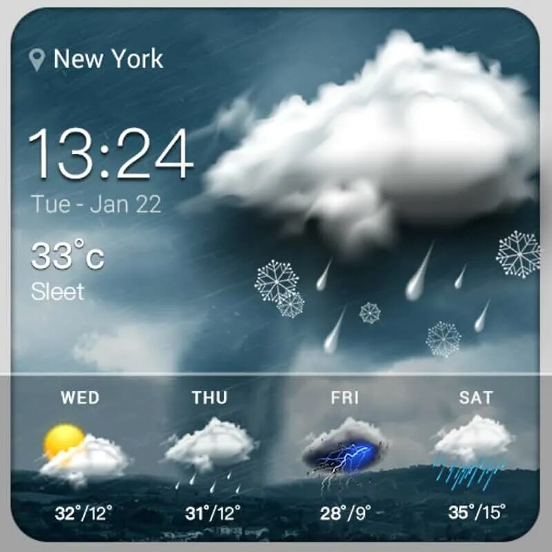 Weather Виджет. Виджет ACCUWEATHER для андроид. Погодные значки на андроиде. Погода андроид. Погода на телефон без рекламы