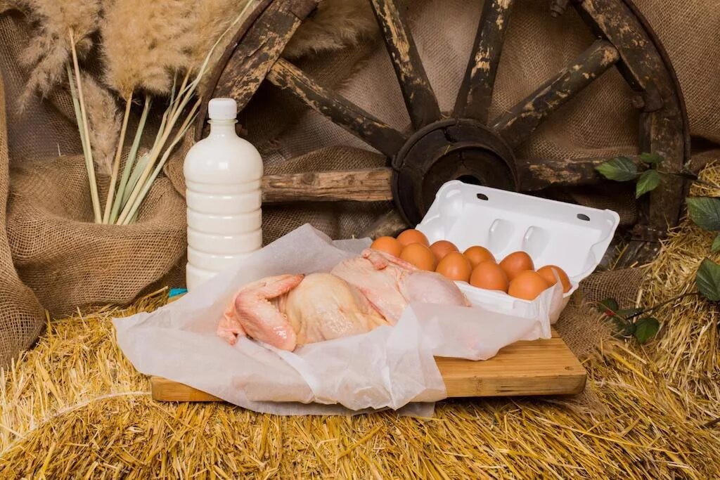 натуральный продукт. деревенские продукты. натуральные молочные продукты. фермерское хозяйство продукция. фермерское хозяйство продукция.