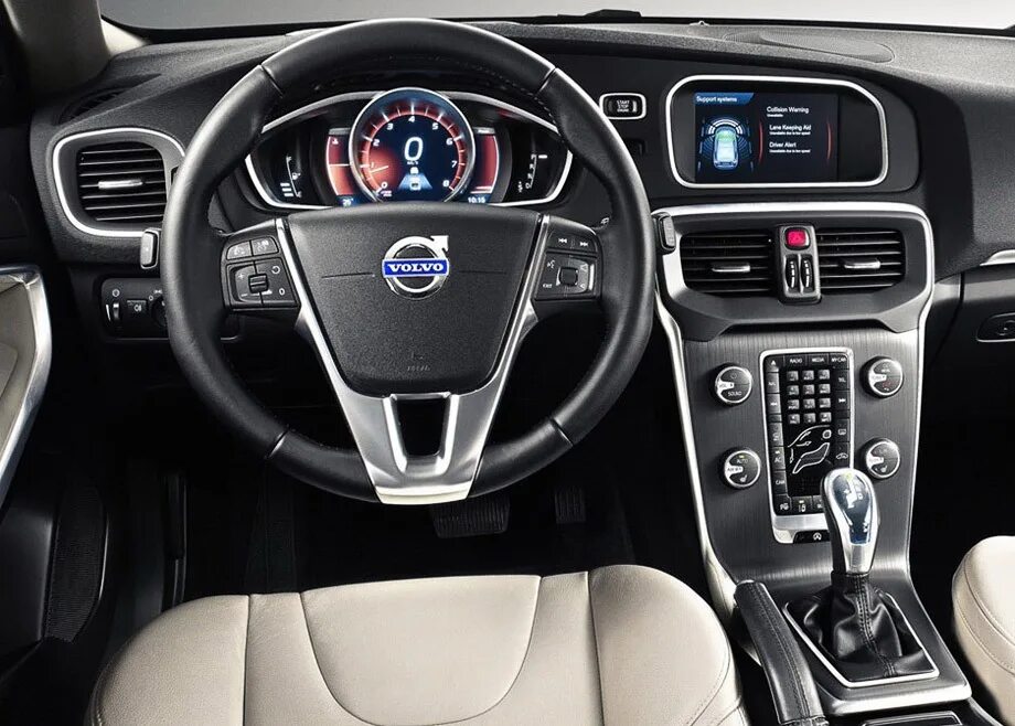 Панель xc60. Вольво хс60 2015. volvo xc60 interior. volvo / s60 / 2011 торпедо. volvo s60 2013.