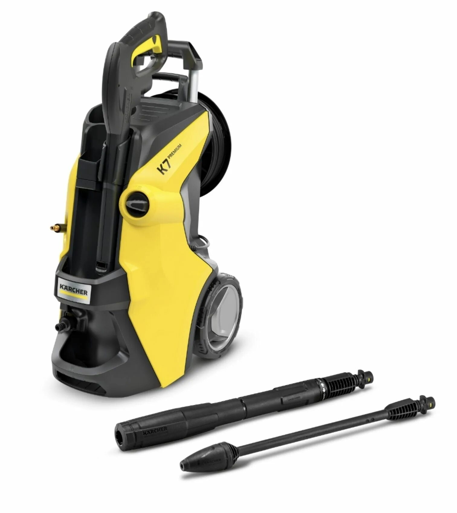 Мойка Karcher k 5 Full Control. Минимойка к 7 Full Control Plus. Karcher 1.324-500 k5 Full Control. Мойка высокого давления Karcher k 7 Premium.