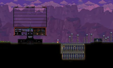 Stands terraria wiki