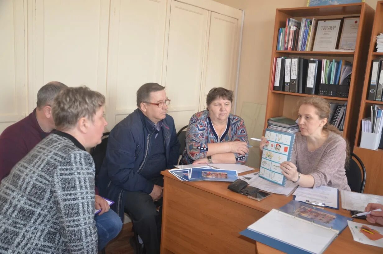 Погода в товарковском богородицкий. Погода в товарковском богородицкий. Новости товарковский тульская область. Погода в товарковском богородицкий. Погода в товарковском богородицкий.