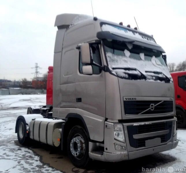 Man f2000 седельный тягач. Daf xf 106 460 белый. Тягач man 19403. Седельный тягач вольво внл 870. Фредлайнер интернационал.