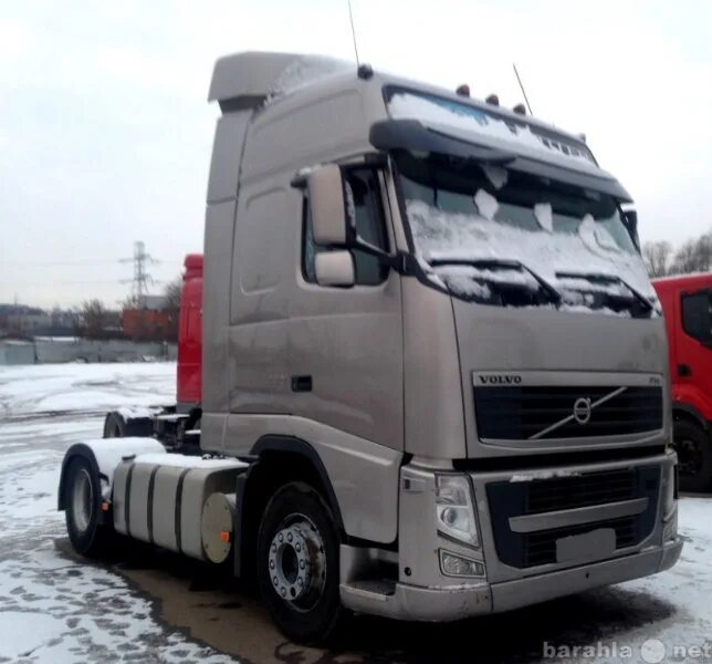 Volvo fh13 2012. Volvo FH 2008. Тягач Volvo FH 2012. Вольво тягач.седельный.691210.