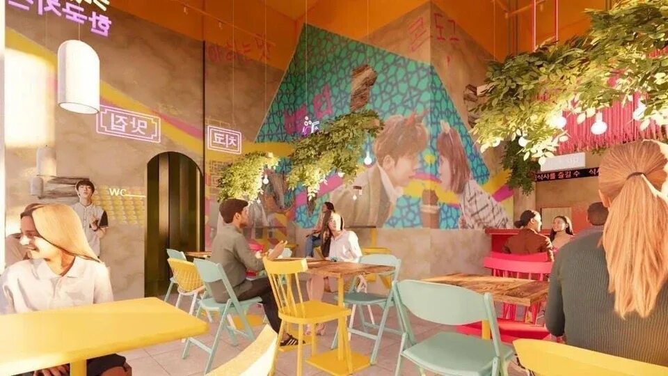 чико когда откроется. чико когда откроется. чико корейское кафе. корейский стрит фуд в москве чико рико. чико тольятти.