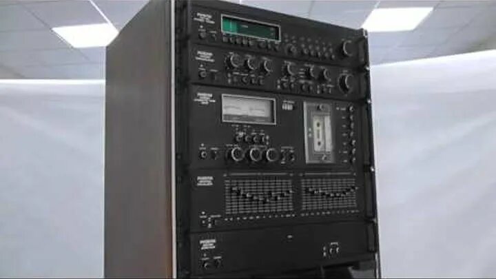 Феникс 005 стерео. Стереофонический комплекс феникс-005-стерео. Стереофонический комплекс феникс-005-стерео. Феникс 005 стерео. Эквалайзер феникс 005.