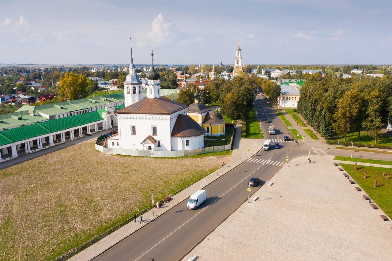 Можно ли во владимирской области. Улица Спасская Суздаль. Владимирская область, Суздаль, ул. Ленина, 23. Суздаль улочки. Туризм во Владимирской области.