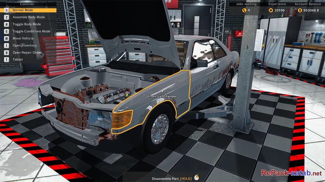 Игра создай т. Кар механик симулятор 2015. Car Mechanic Simulator Simulator 2015. Car Mechanic Simulator 2015 на ПК. Кар механик симулятор 2021 андроид.