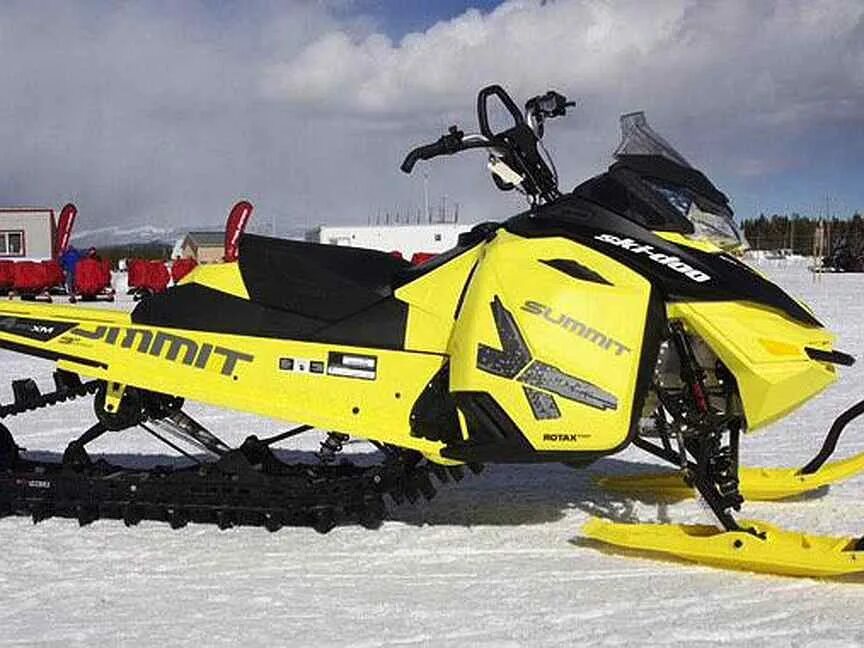 Ski Doo Summit x 800. Снегоход BRP Ski-Doo Summit 800. Снегоход BRP Summit 800. BRP Summit x 800. Скидо саммит