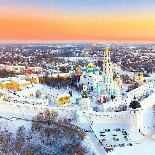 Гуляем по москве экскурсии 2025