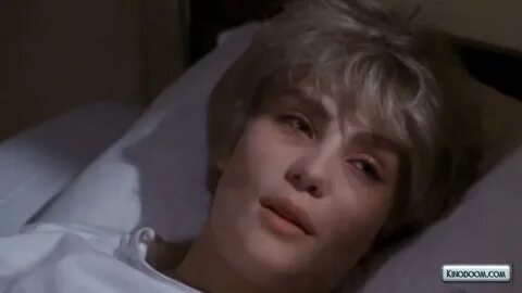 Луна 1992