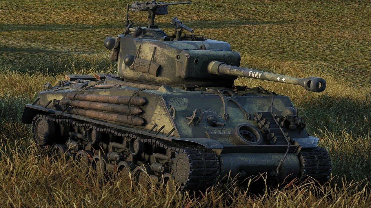 M4a3e8 Fury. Танк m4a3e8 Sherman. Танк м4а3е8 Fury. М4а3е8 Шерман блиц. Fifine tank